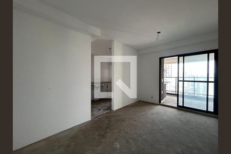 Apartamento à venda com 2 quartos, 61m² em Jardim das Acacias, São Paulo