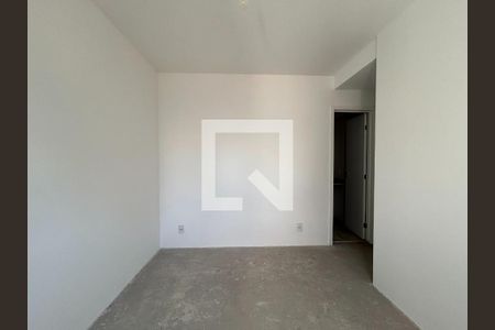 Apartamento à venda com 2 quartos, 61m² em Jardim das Acacias, São Paulo