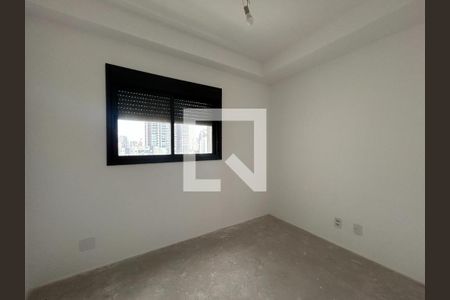 Apartamento à venda com 2 quartos, 61m² em Jardim das Acacias, São Paulo