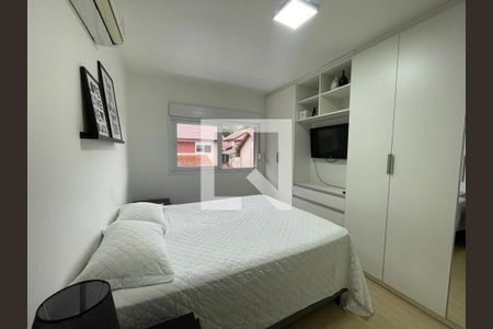 Casa de Condomínio para alugar com 3 quartos, 130m² em Rondônia, Novo Hamburgo