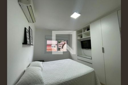 Casa de Condomínio para alugar com 3 quartos, 130m² em Rondônia, Novo Hamburgo