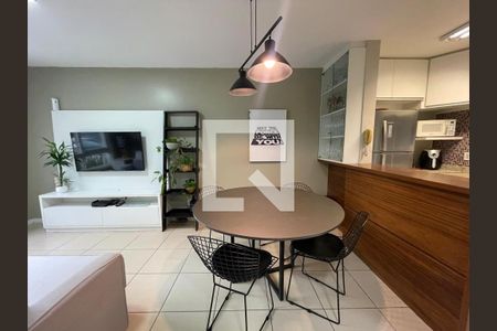 Casa de Condomínio para alugar com 3 quartos, 130m² em Rondônia, Novo Hamburgo