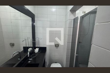 Casa à venda com 4 quartos, 290m² em Vila Santa Catarina, São Paulo