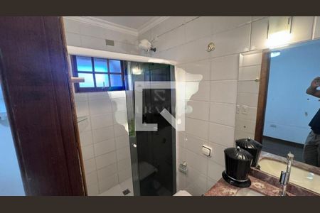 Casa à venda com 4 quartos, 290m² em Vila Santa Catarina, São Paulo