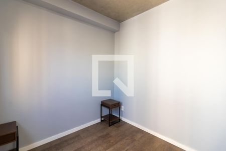 Quarto 1 de apartamento para alugar com 2 quartos, 46m² em Santana, São Paulo