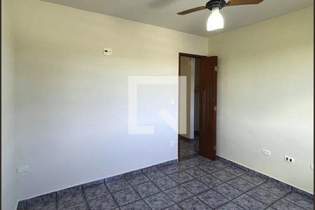 Quarto 1  de apartamento para alugar com 2 quartos, 65m² em Chácara Sergipe, São Bernardo do Campo