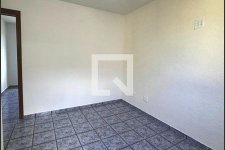Quarto 1  de apartamento para alugar com 2 quartos, 65m² em Chácara Sergipe, São Bernardo do Campo