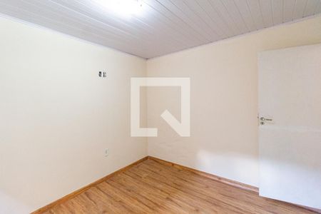 Quarto 2 de casa para alugar com 2 quartos, 60m² em Jardim Ana Estela, Carapicuíba