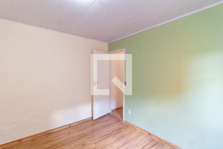 Quarto 2 de casa para alugar com 2 quartos, 60m² em Jardim Ana Estela, Carapicuíba