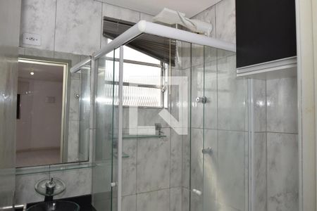 Apartamento para alugar com 2 quartos, 50m² em Jardim Iracema, Embu das Artes