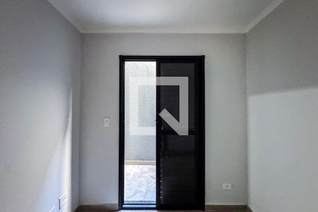 Quarto 1 de apartamento à venda com 2 quartos, 33m² em Vila Invernada, São Paulo