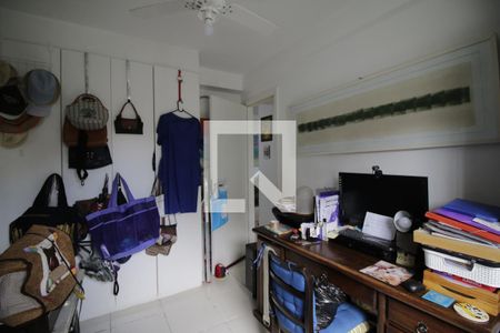 Quarto 1 de apartamento à venda com 2 quartos, 67m² em Pechincha, Rio de Janeiro