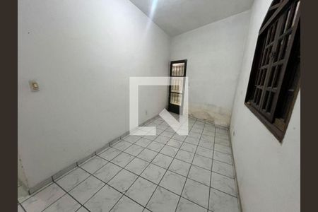 Casa à venda com 3 quartos, 200m² em Parque Cisper, São Paulo