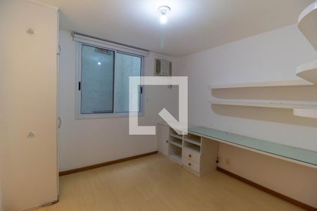 Apartamento à venda com 2 quartos, 80m² em São Francisco, Niterói