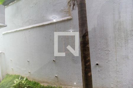 Apartamento à venda com 2 quartos, 80m² em São Francisco, Niterói