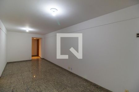 Apartamento à venda com 2 quartos, 80m² em São Francisco, Niterói