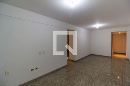 Apartamento à venda com 2 quartos, 80m² em São Francisco, Niterói
