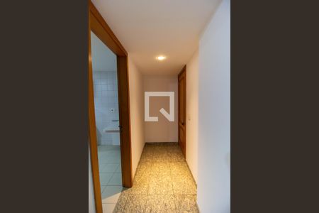 Apartamento à venda com 2 quartos, 80m² em São Francisco, Niterói