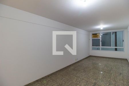 Apartamento à venda com 2 quartos, 80m² em São Francisco, Niterói