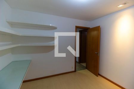 Apartamento à venda com 2 quartos, 80m² em São Francisco, Niterói