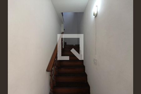 Casa para alugar com 2 quartos, 300m² em Taquara, Rio de Janeiro