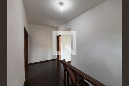 Casa para alugar com 2 quartos, 300m² em Taquara, Rio de Janeiro