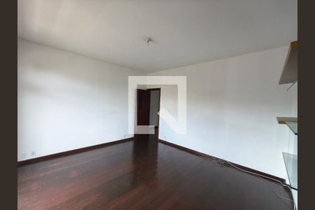 Casa para alugar com 2 quartos, 300m² em Taquara, Rio de Janeiro