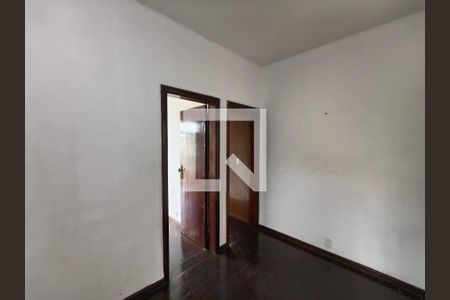 Casa para alugar com 2 quartos, 300m² em Taquara, Rio de Janeiro