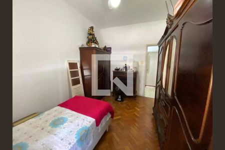 Apartamento à venda com 3 quartos, 126m² em Ipanema, Rio de Janeiro