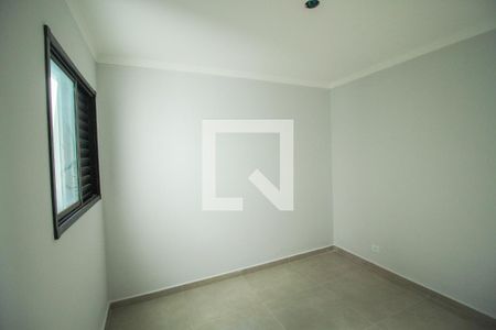 Kitnet/Studio à venda com 2 quartos, 33m² em Vila Invernada, São Paulo