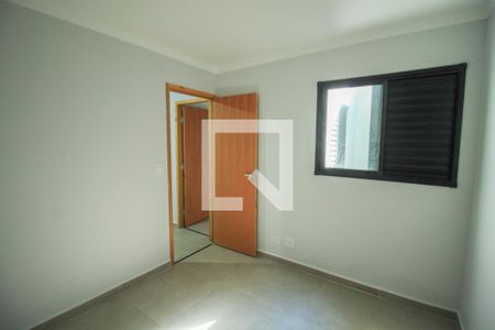 Kitnet/Studio à venda com 2 quartos, 33m² em Vila Invernada, São Paulo