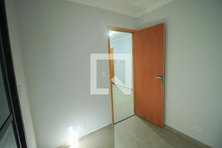 Kitnet/Studio à venda com 2 quartos, 33m² em Vila Invernada, São Paulo