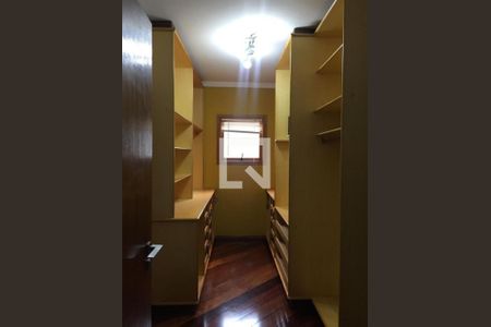 Casa à venda com 4 quartos, 302m² em Alphaville, Santana de Parnaíba