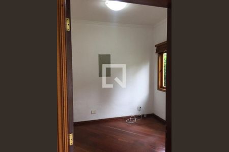 Casa à venda com 4 quartos, 302m² em Alphaville, Santana de Parnaíba