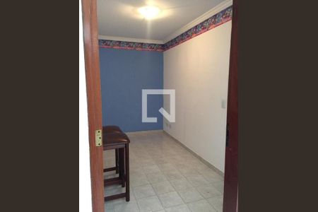 Casa à venda com 4 quartos, 302m² em Alphaville, Santana de Parnaíba