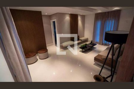 Casa à venda com 6 quartos, 940m² em Tamboré, Santana de Parnaíba