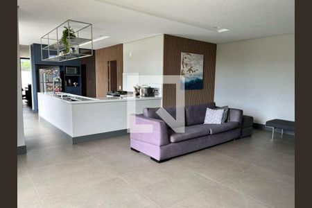 Casa à venda com 3 quartos, 290m² em Jardim Samambaia, Jundiaí