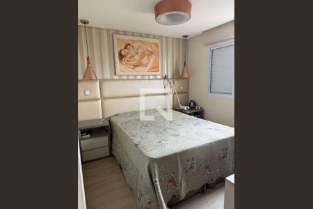 Apartamento à venda com 3 quartos, 130m² em Vila Maria Alta, São Paulo