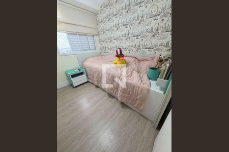 Apartamento à venda com 3 quartos, 130m² em Vila Maria Alta, São Paulo