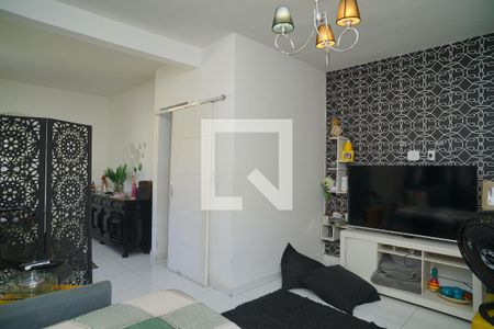 Casa de Condomínio para alugar com 3 quartos, 380m² em São José de Imbassai, Maricá