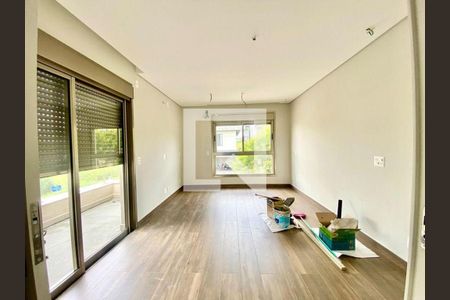 Casa à venda com 4 quartos, 447m² em Jardim Samambaia, Jundiaí