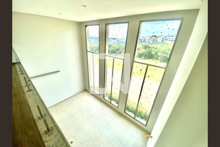 Casa à venda com 4 quartos, 447m² em Jardim Samambaia, Jundiaí