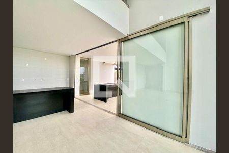 Casa à venda com 4 quartos, 447m² em Jardim Samambaia, Jundiaí