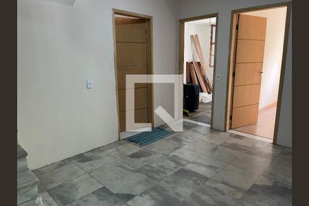 Casa de Condomínio para alugar com 4 quartos, 600m² em Vargem Pequena, Rio de Janeiro