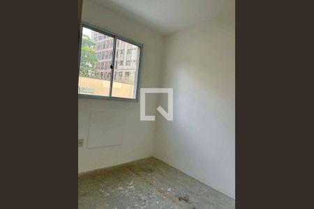 Apartamento à venda com 2 quartos, 45m² em Taquara, Rio de Janeiro
