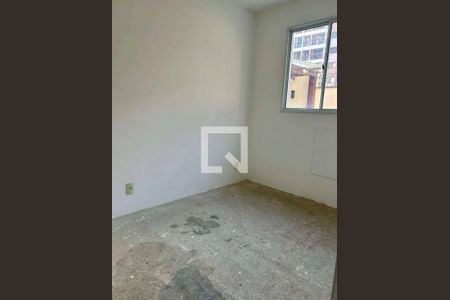 Apartamento à venda com 2 quartos, 45m² em Taquara, Rio de Janeiro