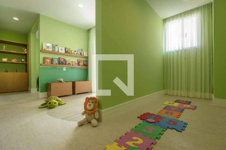 Apartamento à venda com 2 quartos, 45m² em Taquara, Rio de Janeiro