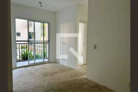 Apartamento à venda com 2 quartos, 45m² em Taquara, Rio de Janeiro