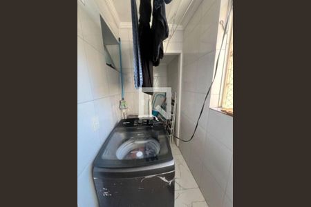 Apartamento à venda com 3 quartos, 90m² em Parque Terra Nova, São Bernardo do Campo