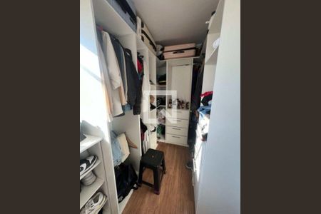 Apartamento à venda com 3 quartos, 90m² em Parque Terra Nova, São Bernardo do Campo